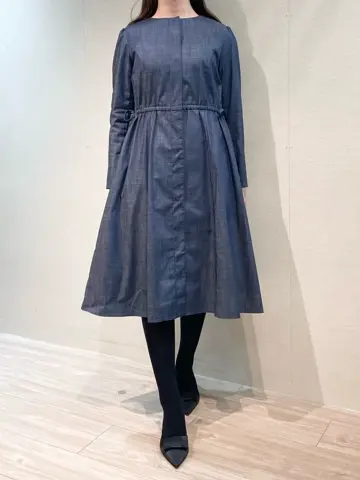 TOCCA G コーディネート画像