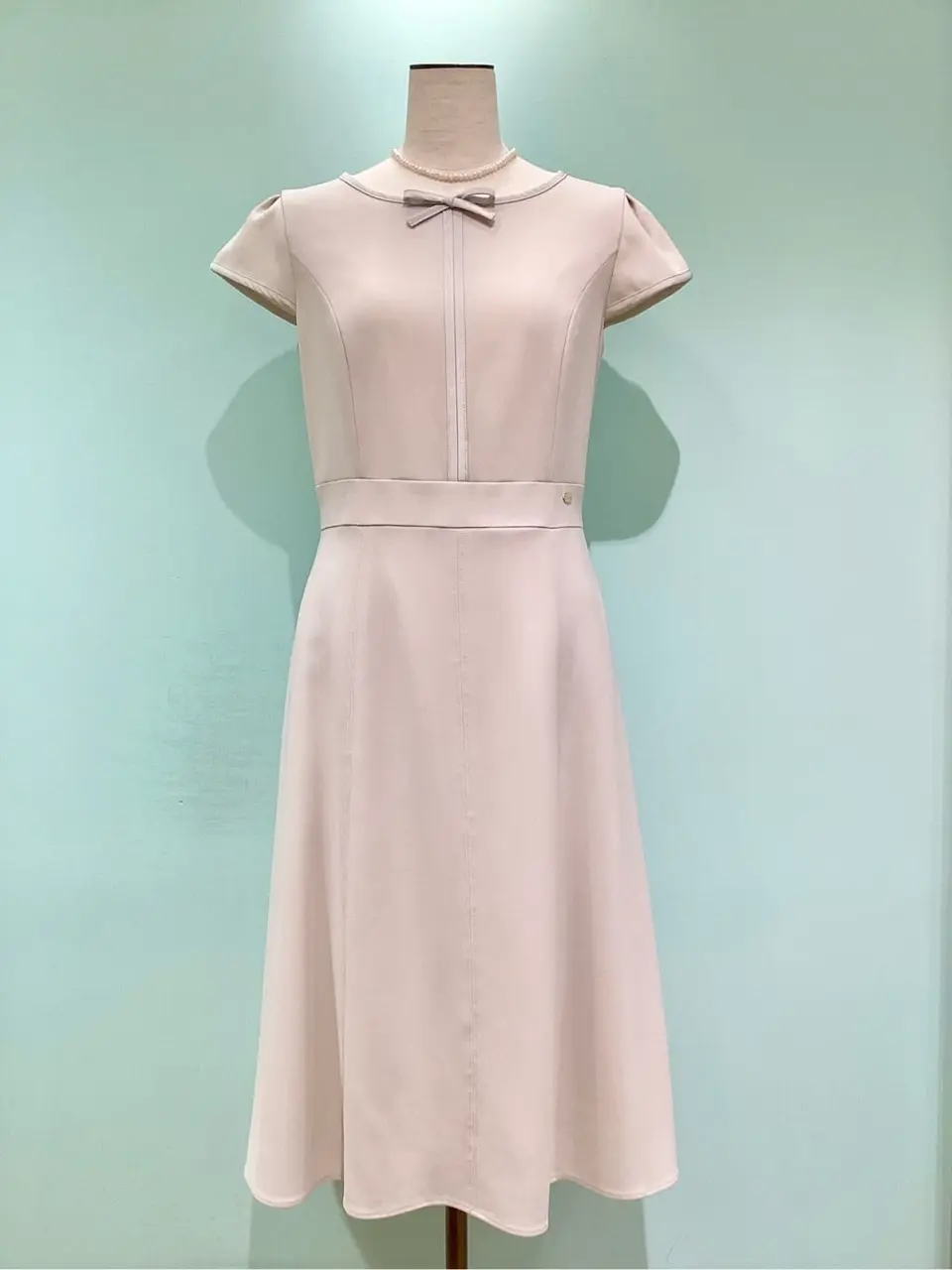 TOCCA Y.K コーディネート画像