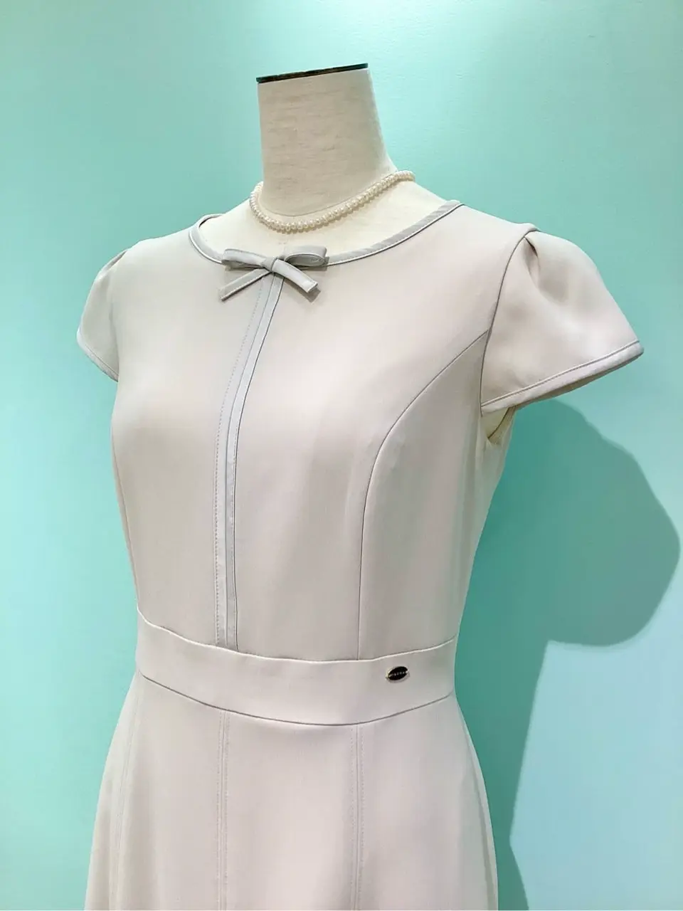 TOCCA Y.K コーディネート画像