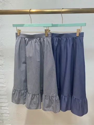 TOCCA C.K  コーディネート画像