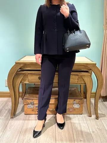 TOCCA 𝕂 コーディネート画像