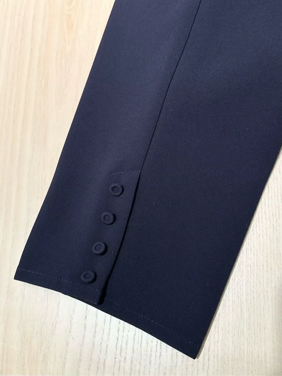 TOCCA 𝕂 コーディネート画像