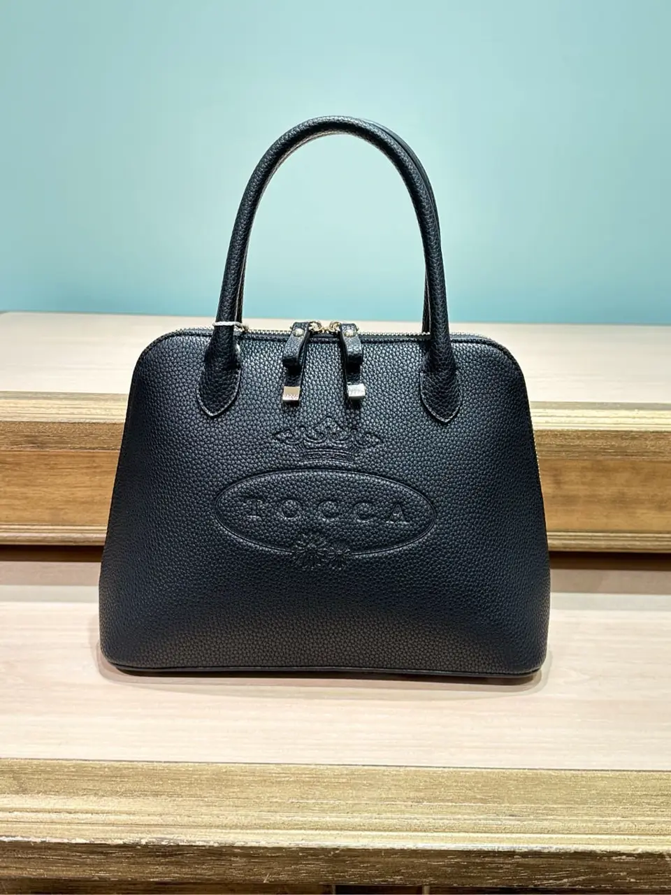 TOCCA 𝕂 コーディネート画像