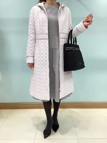 TOCCA ｋｉｍ コーディネート画像