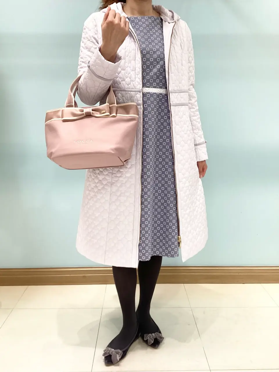  ｋｉｍ コーディネート画像