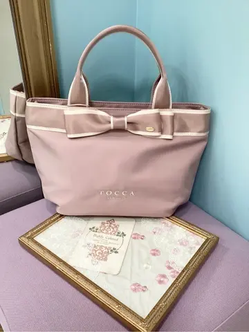 TOCCA ｋｉｍ コーディネート画像