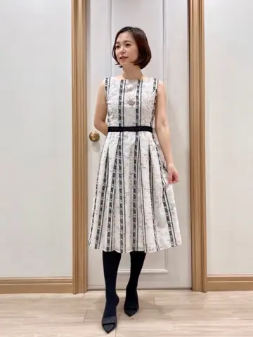 TOCCA mimura☺︎ コーディネート画像