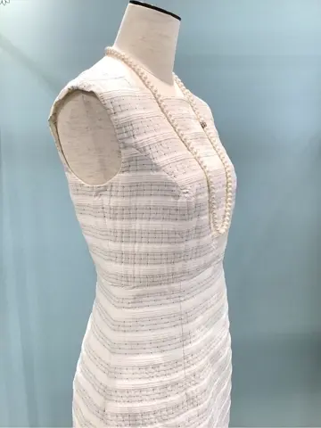 TOCCA 𝒽 コーディネート画像