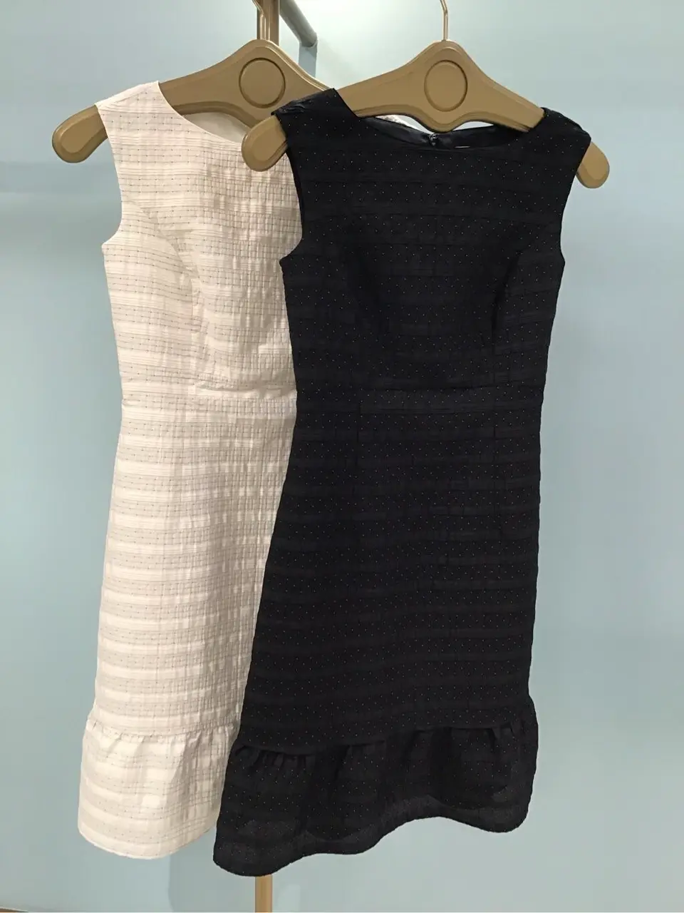 TOCCA 𝒽 コーディネート画像