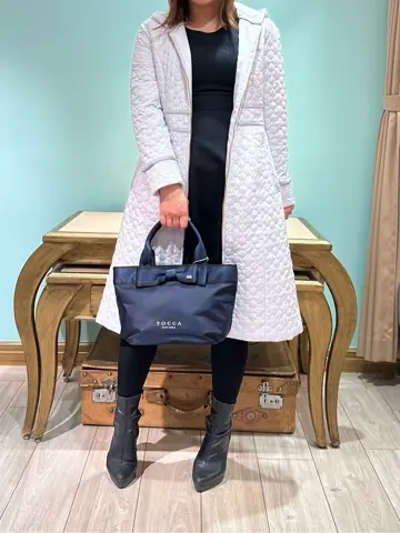 TOCCA 𝕂 コーディネート画像