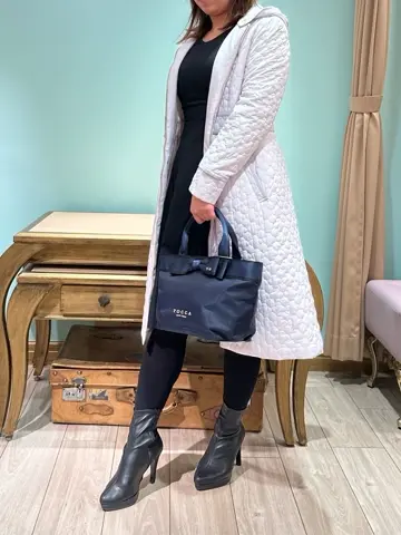 TOCCA 𝕂 コーディネート画像