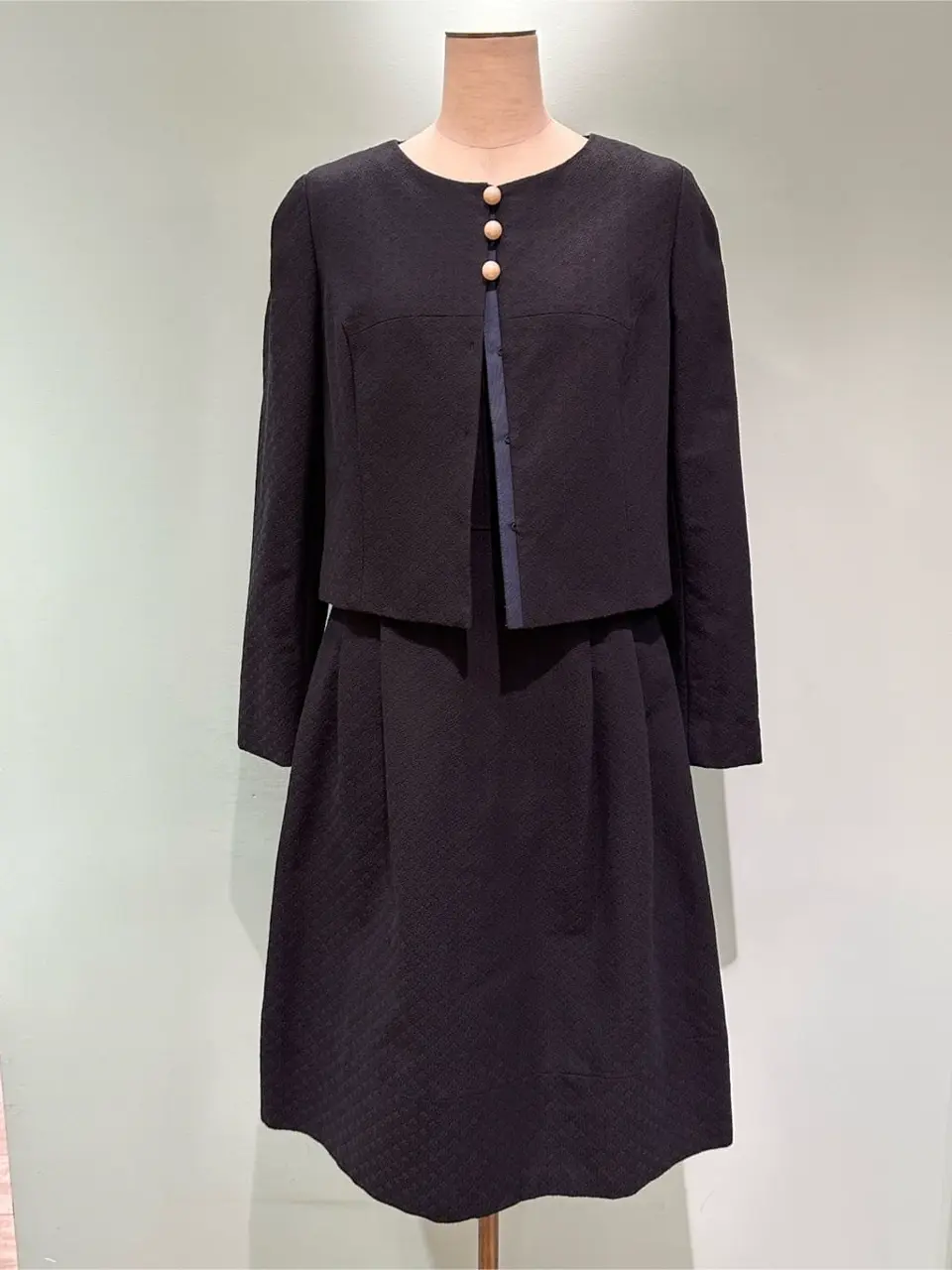 TOCCA 𝕂 コーディネート画像