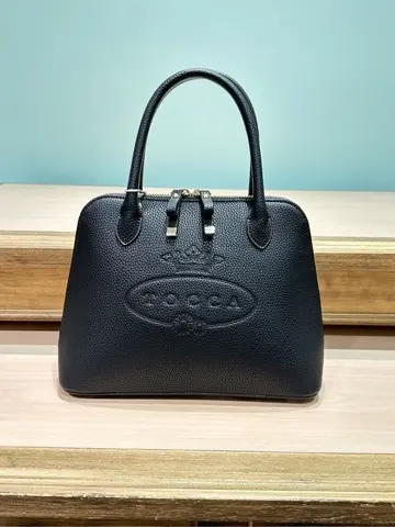 TOCCA 𝕂 コーディネート画像