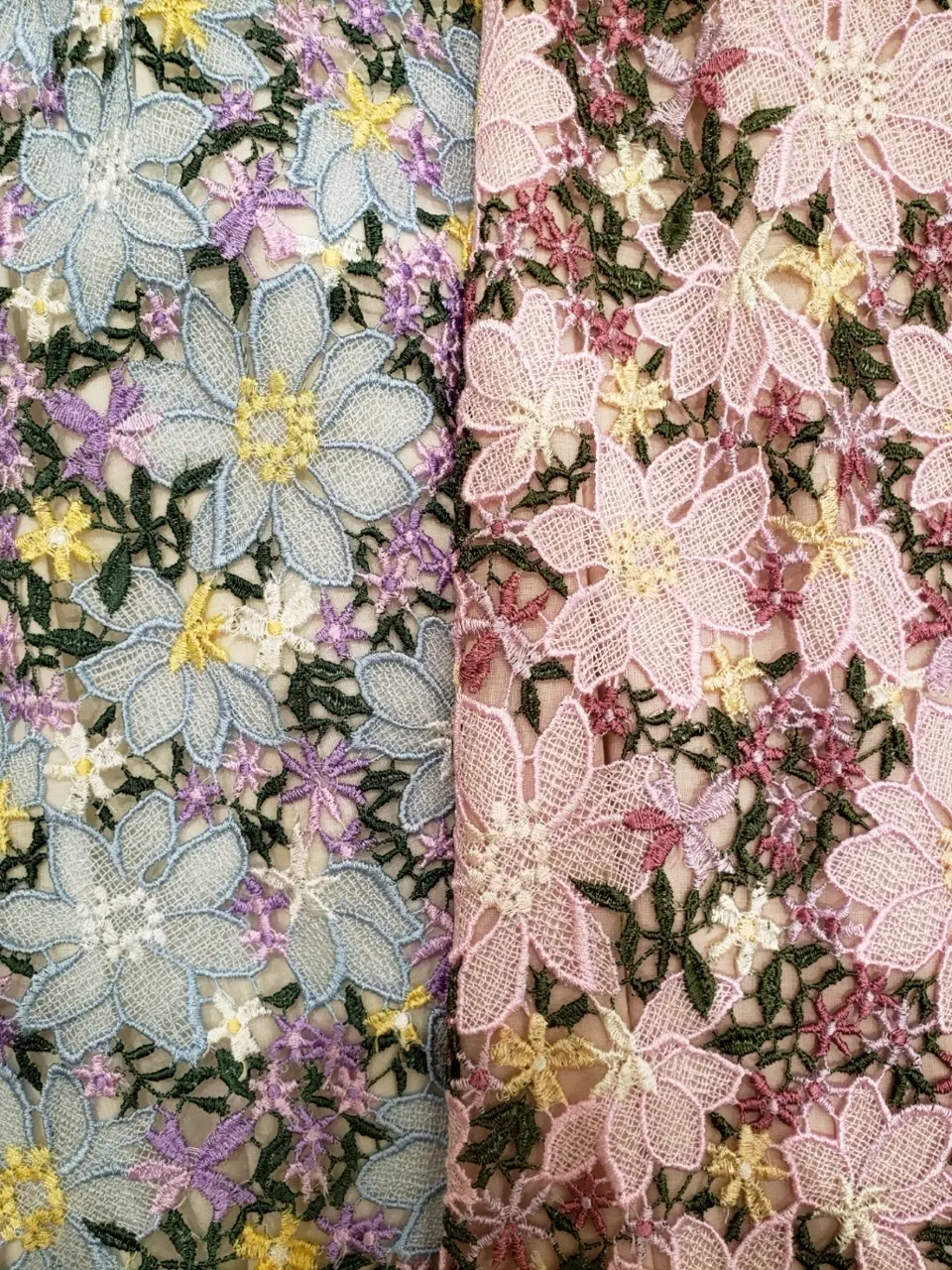 TOCCA スタッフＳ コーディネート画像