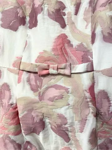 TOCCA G コーディネート画像