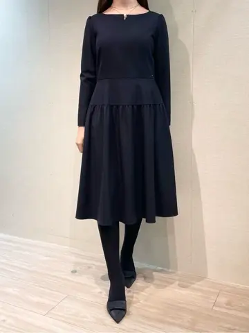 TOCCA G コーディネート画像