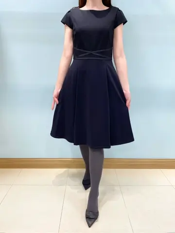 TOCCA 𝒽 コーディネート画像