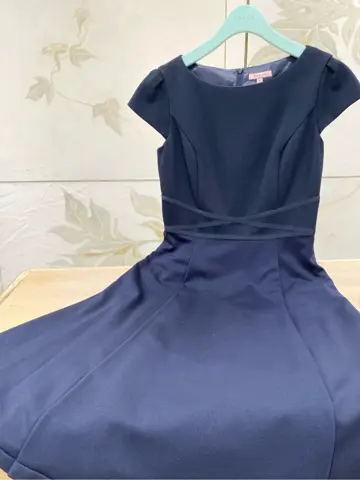 TOCCA 𝒽 コーディネート画像