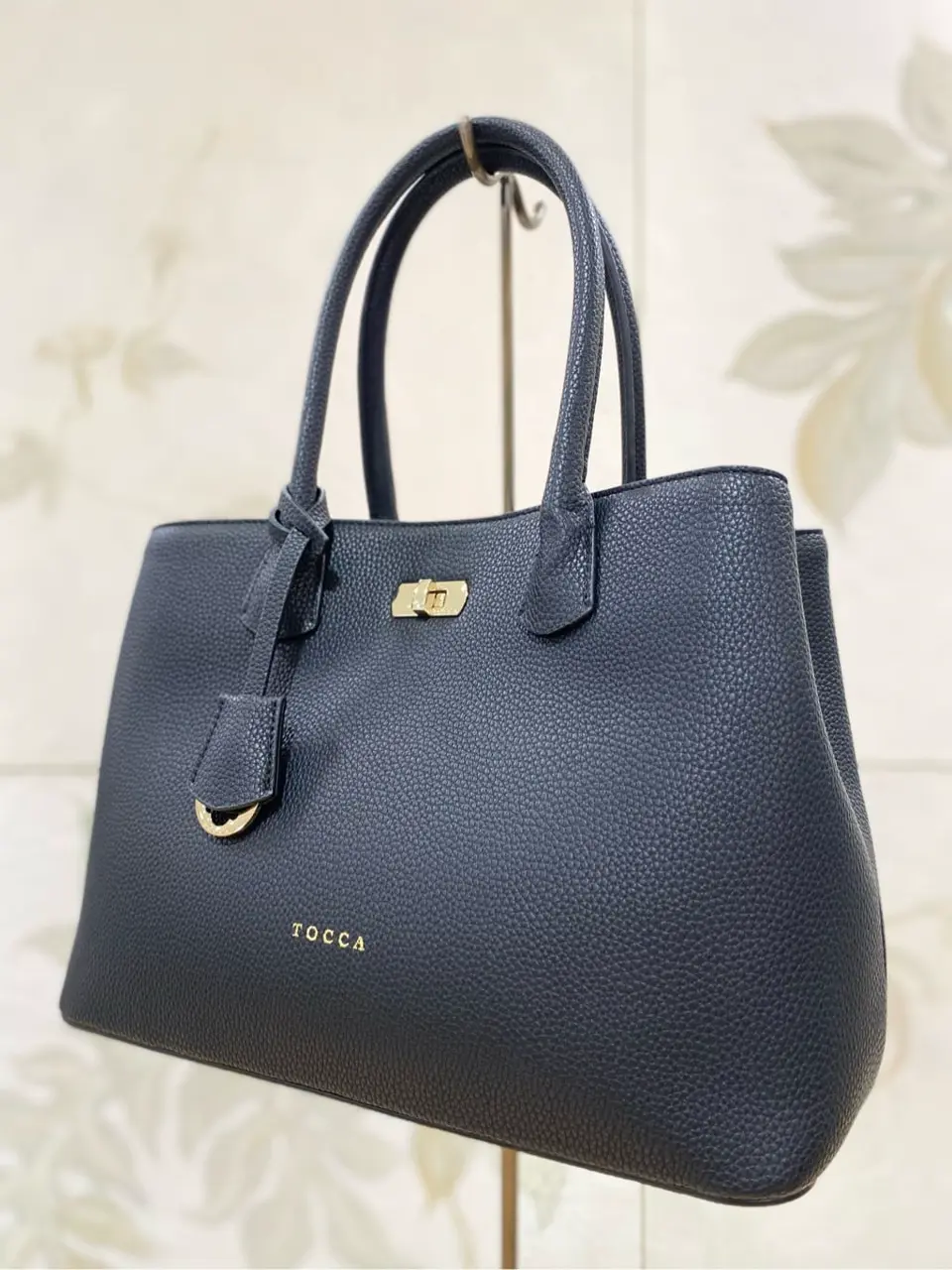 TOCCA 𝒽 コーディネート画像