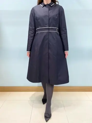 TOCCA 𝒽 コーディネート画像