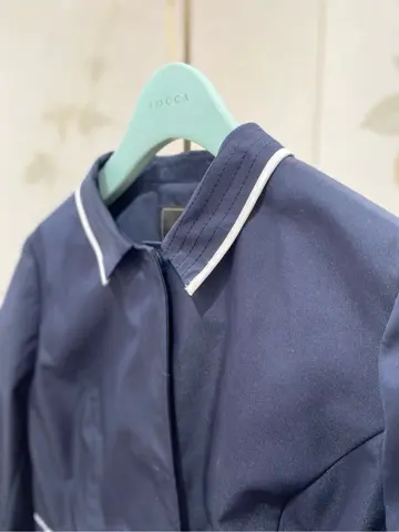 TOCCA 𝒽 コーディネート画像