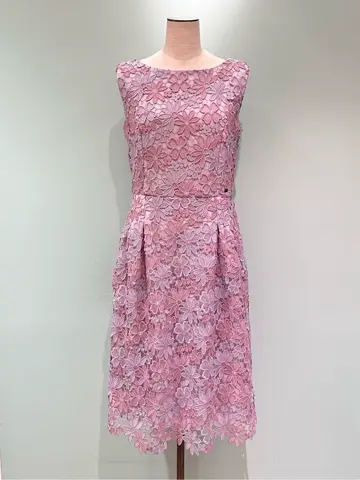 TOCCA 𝕂 コーディネート画像