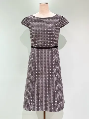 TOCCA 𝕂 コーディネート画像