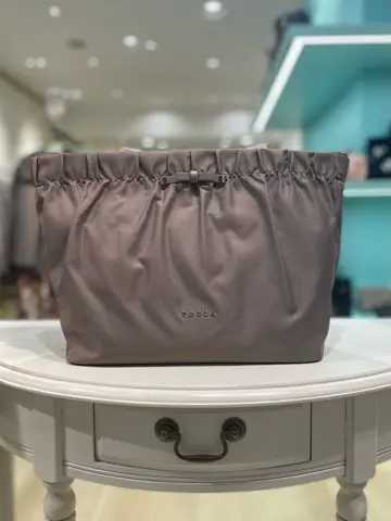 TOCCA スタッフB コーディネート画像