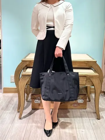 TOCCA 𝕂 コーディネート画像