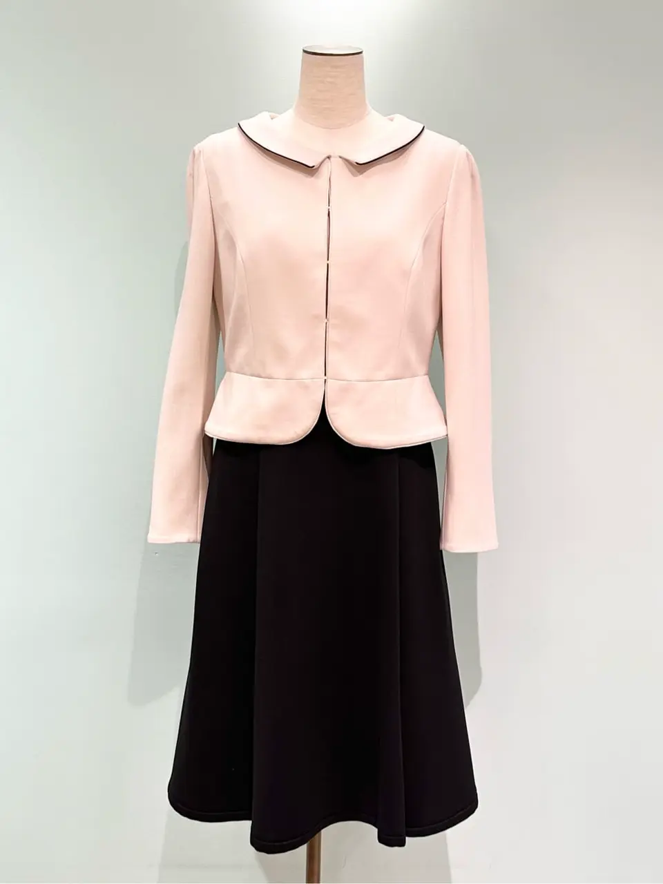 TOCCA 𝕂 コーディネート画像