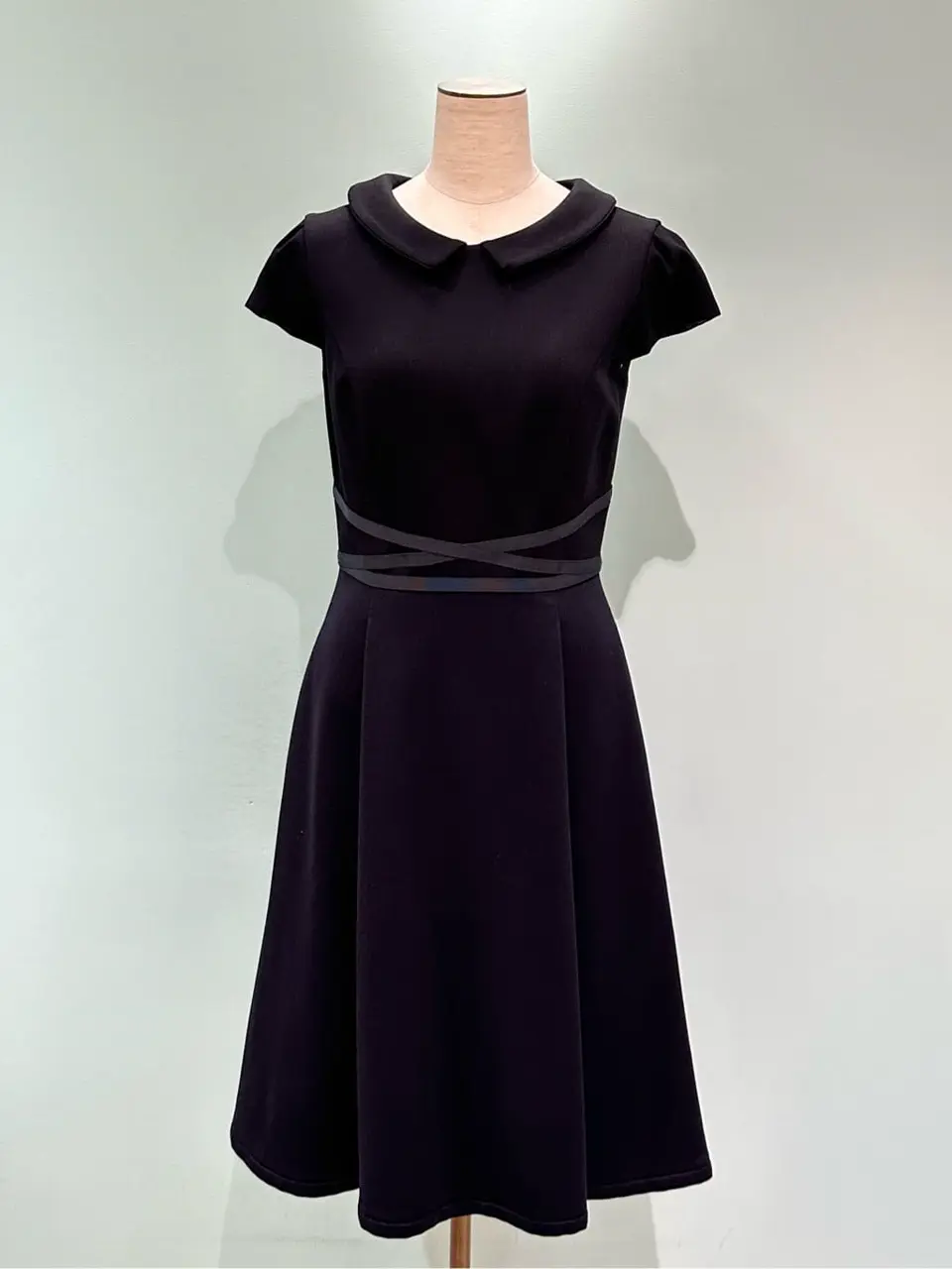 TOCCA 𝕂 コーディネート画像