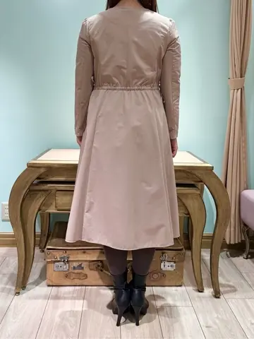 TOCCA 𝕂 コーディネート画像