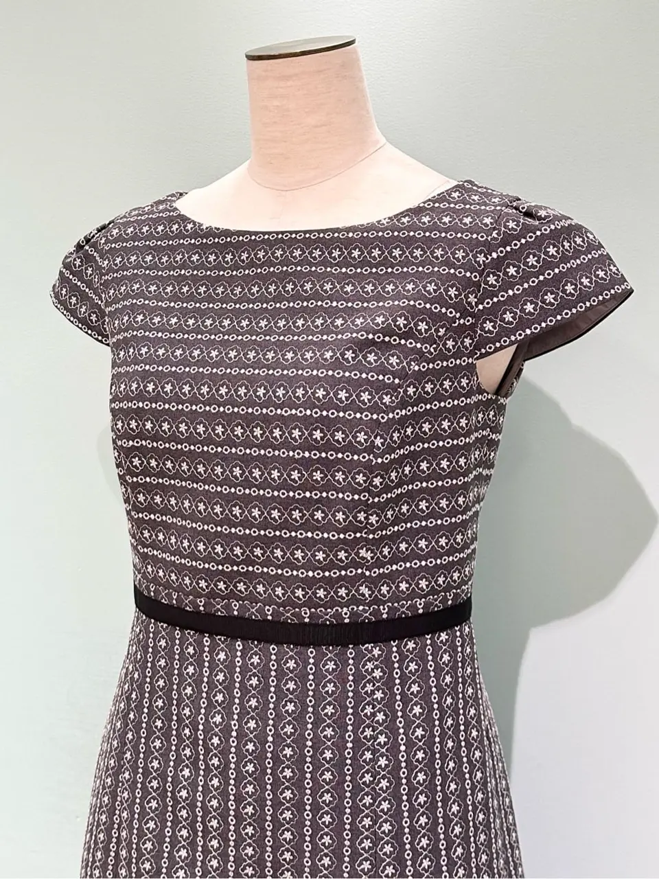 TOCCA 𝕂 コーディネート画像