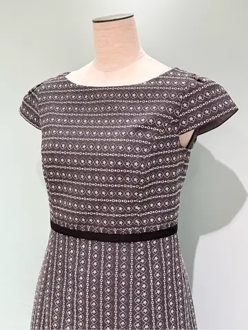 TOCCA 𝕂 コーディネート画像