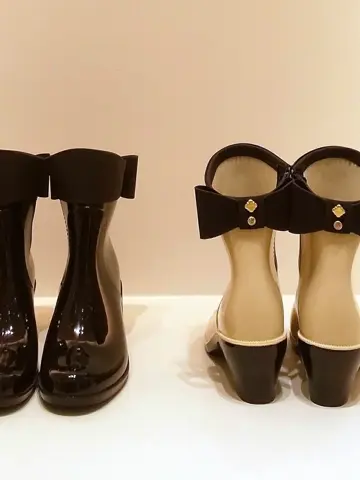 TOCCA 池部 コーディネート画像