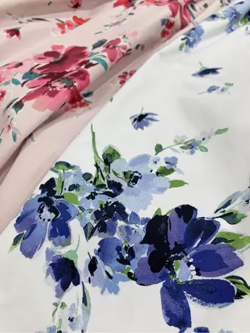 TOCCA 𝓕 コーディネート画像