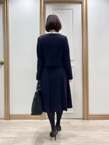 TOCCA mimura☺︎ コーディネート画像