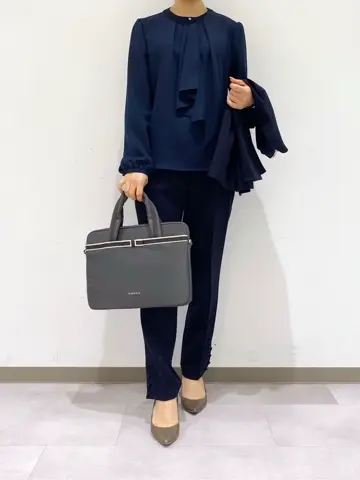 TOCCA oda ❁ コーディネート画像