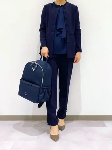 TOCCA oda ❁ コーディネート画像