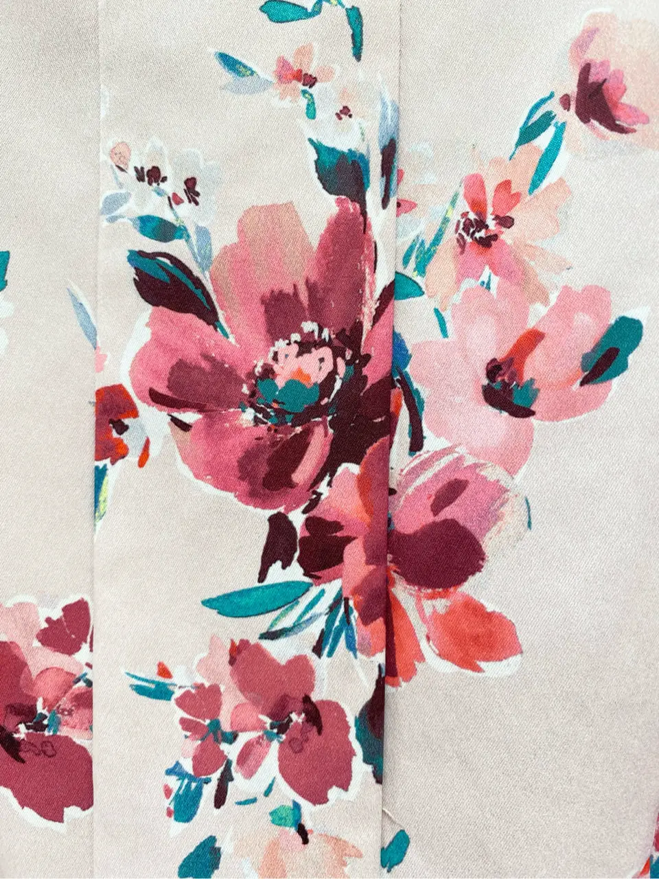 TOCCA 𝒽 コーディネート画像