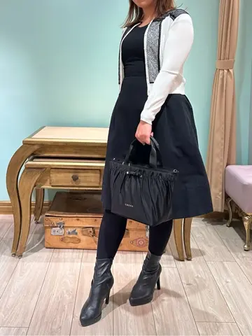 TOCCA 𝕂 コーディネート画像