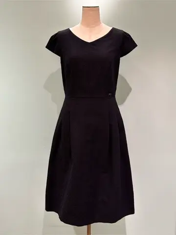 TOCCA 𝕂 コーディネート画像