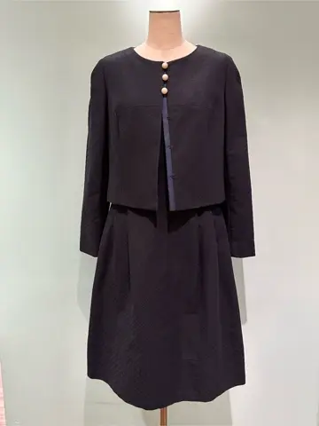 TOCCA 𝕂 コーディネート画像