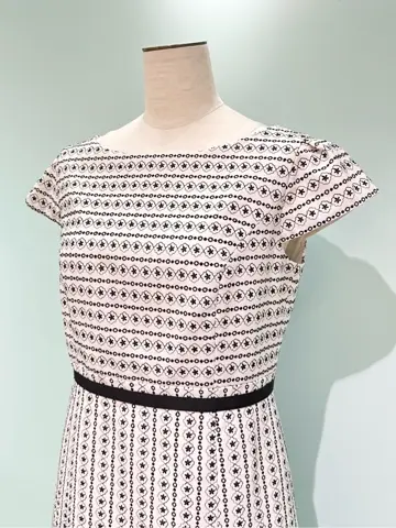 TOCCA 𝕂 コーディネート画像