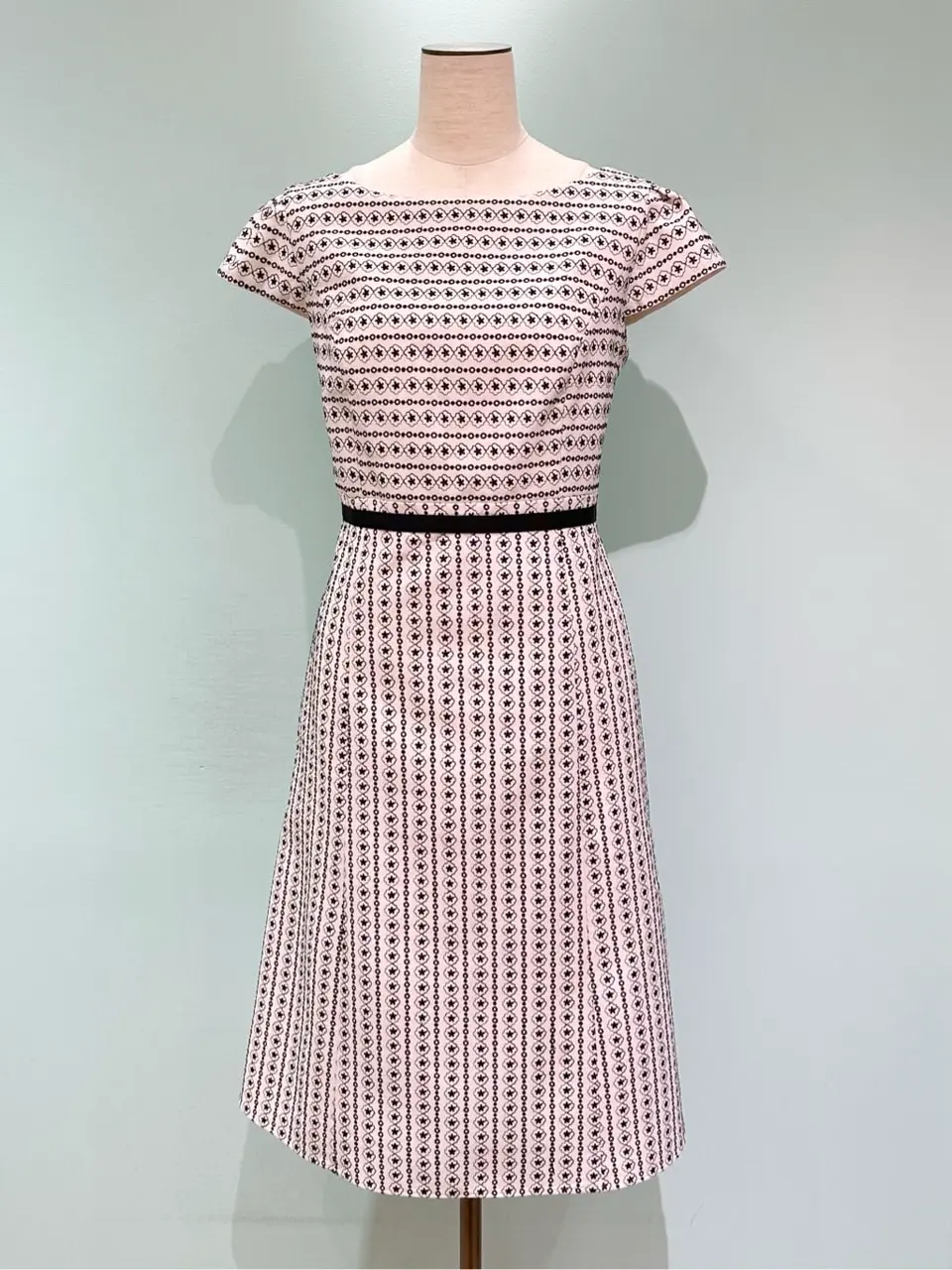 TOCCA 𝕂 コーディネート画像