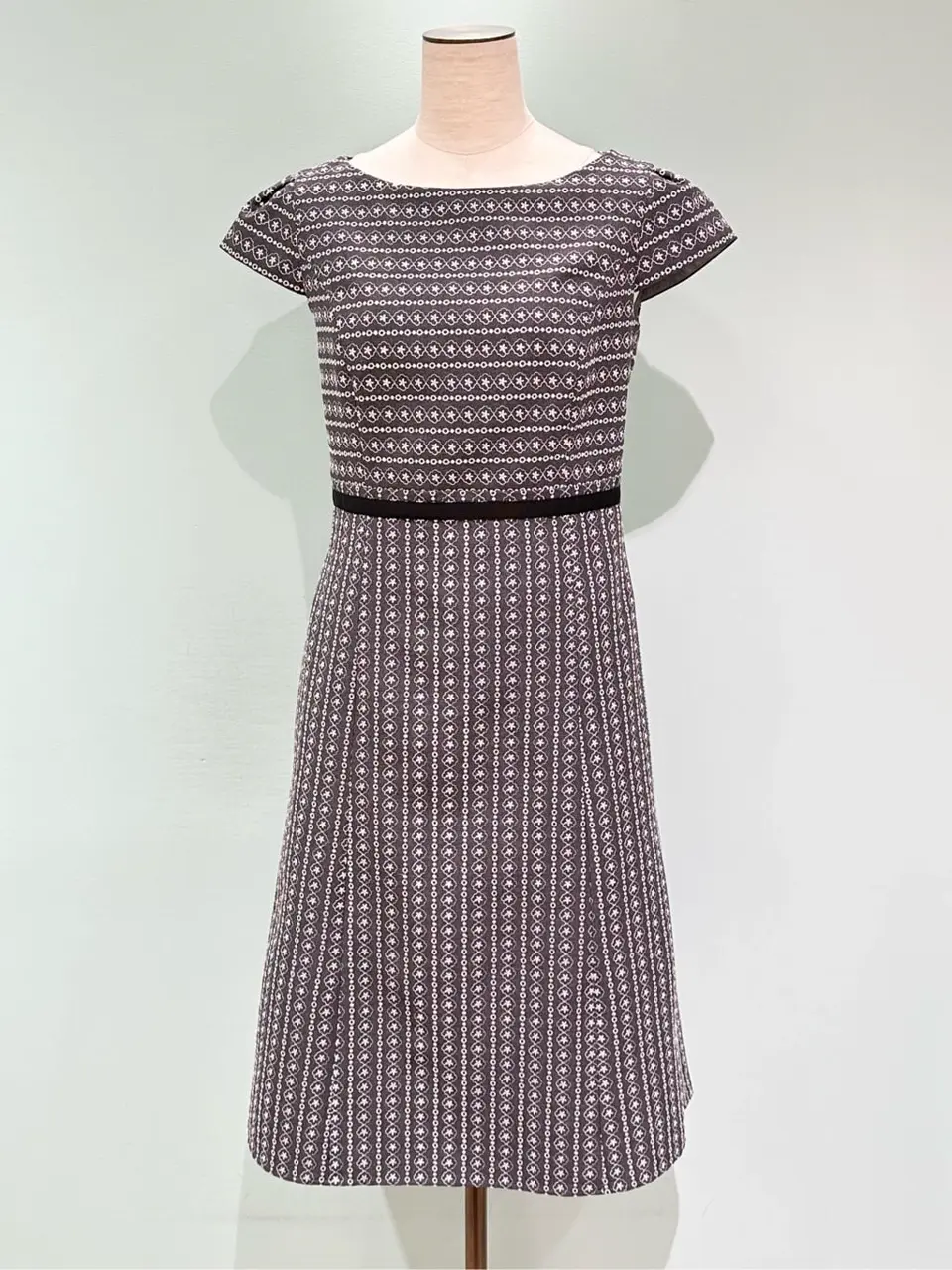 TOCCA 𝕂 コーディネート画像