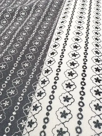 TOCCA 𝕂 コーディネート画像