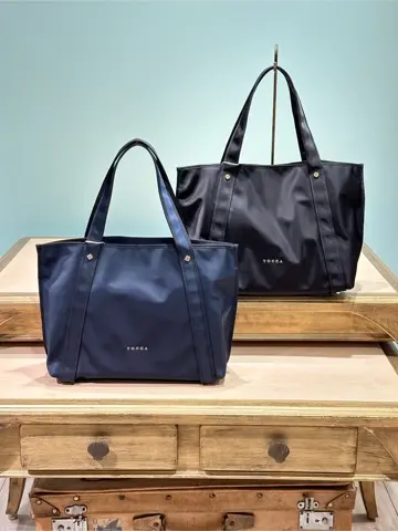 TOCCA 𝕂 コーディネート画像