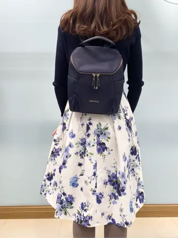 TOCCA 𝒽 コーディネート画像