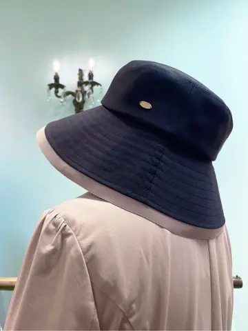 TOCCA G コーディネート画像